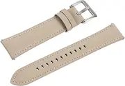 [GRIRIW] Strap Mens Watch Bands Band Supply Accessories Watches for Men Replacement Watch Band Ladies Watches Smart Watch for Man Para Hombre Inteligente