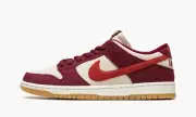 Nike SB Dunk Low QS Skate Like a Girl DX4589-600 - All Sizes - Express Shipping