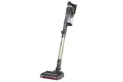 Shark IZ400 Stratos Cordless Pet Pro Vacuum with Clean Sense IQ Brass