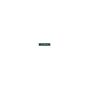 Axiom AXG23992224/1 AXIOM 4GB DDR3-1600 UDIMM TAA COMPLIANT