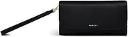 [RADLEY] London -Dane Park - Large Phone Wristlet