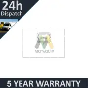 Fits Ford Peugeot Citroen Land Rover Volvo Mini Mazda Fiat PV Crankshaft Sensor