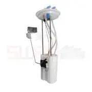 SWAN Fuel Pump Assembly - FP70227