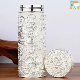 純銀銀杯的價格推薦- 2025年09月|飛比價格