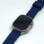 【蒐機王】APPLE WATCH ULTRA 2 49MM LTE A2986【歡迎舊3C折抵】C8420-6