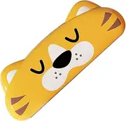 Kids Harmonica, Cartoon Music Instrument, Early Learning Sound Toy, Beginner Musical Toy for Children's, Fun Playset, Educational Gift for Children, Beginner Friendly, 6.3x2.2x0.98in