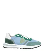 [PHILIPPE MODEL] PHILIPPE MODEL Sneakers - Item 17989962