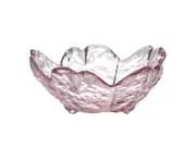 Seasoning Bowl Exquisite Practical Small Seasoning Plate for Cook-2