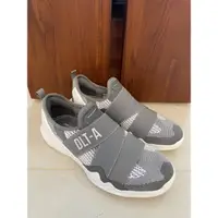 在飛比找蝦皮購物優惠-(二手) SKECHERS DLT-A ZICO 代言款 慢