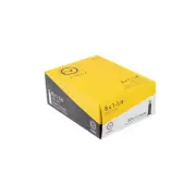 Tube SunLite 8x1-1/4 Wheel CHAIR Schrader Valve