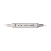 Copic Sketch Marker E50 Egg Shell
