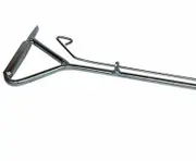 Cabac MSS-TEL116-00152 - M Key - Pit Key - 600mm