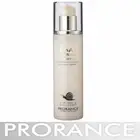Prorance Snail Anti-Wrinkle Essence 100ml whitening/wrinkle-enhancing essence
