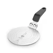 Bialetti Induction Hob Converter Adapter Plate