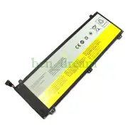 45Wh L12M4P61 L12L4P63 Battery for Lenovo IdeaPad U330p U330t U330 Touch
