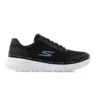 在飛比找蝦皮商城優惠-SKECHERS系列-GO WALK JOY MAGNETI