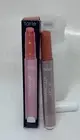 Tarte Maracuja Juicy Lip Plump Balm Gloss Color Grapefruit .095 oz New With Box