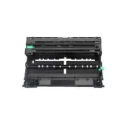 1x Drum Unit DR-3325 for Brother HL-5440D HL5450D HL-5470DW HL-6180DW DCP-8155DN