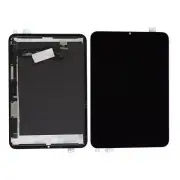 For iPad Mini 6 A2568 A2567 2021 LCD Display Touch Screen Digitizer Replacement
