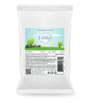 Bacillus Bulgaricus yogurt starter,culture, probiotic(makes 8gal/32litres)