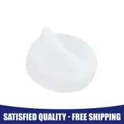 Radiator Coolant Reservoir Overflow Tank Cap Suit for Honda CR-V Item of 1