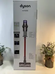 Dyson Outsize SV29 BRAND NEW IN THE BOX