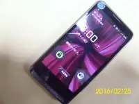 在飛比找Yahoo!奇摩拍賣優惠-全新手機Motorola Xt681 亞太安卓 Line 全