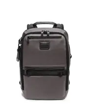 Alpha Bravo Dynamic Backpack