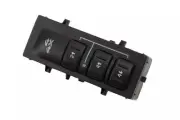 Genuine ACDelco Transfer Case Selector Switch 19259312