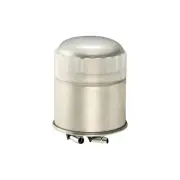 Fram Fuel Filter for Benz CLC200 C CLK 220 CLK CLS320 E220 E280D E320 Refer Z706