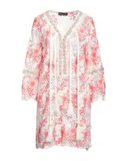[VANESSA SCOTT] VANESSA SCOTT Mini dresses - Item 15256314