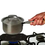 SimmerMat