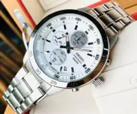 在飛比找Yahoo!奇摩拍賣優惠-【全新原廠SEIKO】【天美鐘錶店家直營】【下殺↘超低價有保