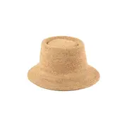 [lack of color] The Inca Bucket - Dip