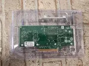 X520-DA2 Network Ethernet Server Adapter 2-Ports CPU-E69818(B) X520 For INTEL