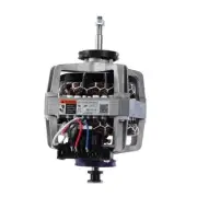 Midea Single Phase Asynchronous Motor #MID-11002012025802 OEM GENUINE
