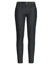 [LIU JO] LIU JO Jeans - Item 13844989