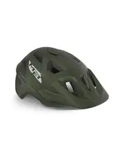 MET Echo Helmet Olive