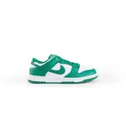 [NIKE] NIKE MAN GREEN SNEAKERS Green