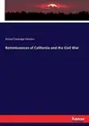 Reminiscences of California and the Civil War by Daniel Cooledge Fletcher (Engli