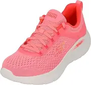 [Skechers] Women's Go Run Lite Sneaker