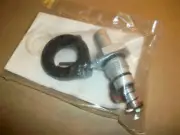 Schroeder Filter Indicator A-LF-2547-40 NEW