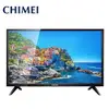 吉澧電器★CHIMEI奇美 24 型液晶電視~TL-24A600~免運~另售TL-43A900~TL-55M500