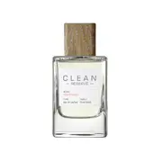 Clean, Reserve - Radiant Nectar, Eau De Parfum, for women, 30 ml