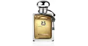 Eisenberg Secret I Palissandre Noir Eau de Parfum for men 100 ml