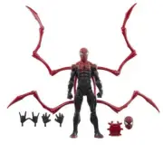 Marvel Legend The Superior Spider-Man Action Figure USA SELLER IN STOCK