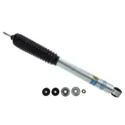 24 185776 Bilstein Shock Absorbers
