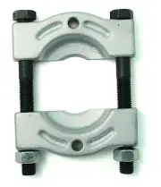 8060 PROFESSIONAL SMALL BEARING SEPARATOR 0-2-1/4" (0-57mm)