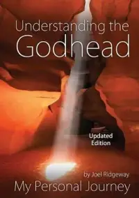 在飛比找博客來優惠-Understanding the Godhead: My 