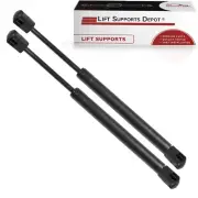 Qty 2 Fits Snap-On Tool Box Lid Replaces 1-2669A Match # to Old Lift Supports